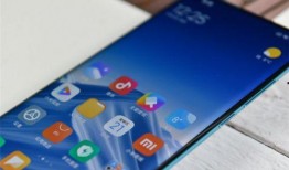 小米15x最新爆料视频,性能升级，外观革新，揭秘神秘新机亮点